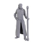 WIZKIDS/NECA D&DNMUM - Special Edition Baldur's Gate 3, Gale & Astarion