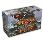 Creative Game Studios Chronicles of Drunagor: Age of Darkness – The Ruin of Luccanor