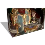 Creative Game Studios Chronicles of Drunagor: Age of Darkness – The Shadow World