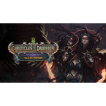 Creative Game Studios Chronicles of Drunagor: Age of Darkness – Fallen Sisters