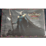 Creative Game Studios Chronicles of Drunagor: Age of Darkness – Apocalypse - The Four Horsemen