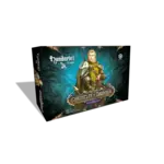 Creative Game Studios Chronicles of Drunagor: Age of Darkness – Handuriel