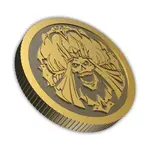 Creative Game Studios Chronicles of Drunagor: Age of Darkness – Metal Initiative Tracker