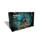 Creative Game Studios Chronicles of Drunagor: Age of Darkness – Lordwrath