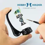 Game Envy Hobby Holder 2-Part Set