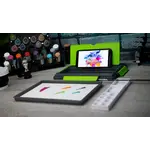 Game Envy Exemplar PRO Wet Palette