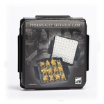 Games Workshop Stormvault Skirmish Case
