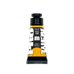 Monument Hobbies Expert Acrylics 016 Primary Yellow