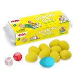 HABA USA Dancing Eggs