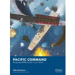 OSPREY PUBLISHING Pacific Command