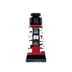 Monument Hobbies Expert Acrylics 015 Primary Magenta