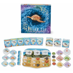 Bad Comet Shallow Sea Nesting Season Expansion