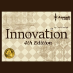 Asmadi Games Innovation 4E