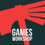 Games Workshop