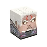 Ultimate Guard Squaroes MTG 100+ Edge of Eternities Tezzeret