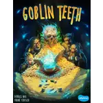 Blue Beard Entertainment Goblin Teeth