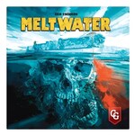 Capstone Games Meltwater