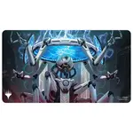Ultra Pro Magic: The Gathering® Edge of Eternities Counter Intelligence Playmat