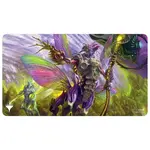 Ultra Pro Magic: The Gathering® Edge of Eternities World Shaper Playmat
