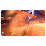 Ultra Pro MTG Edge of Eternities Adagia Windswept Bastion Playmat