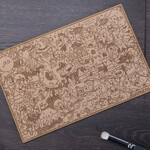 Game Envy Drybrush Texture Pad Spacious Sci-Fi