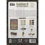 Crowd Games Barrage: The Colorado Connection Expansion