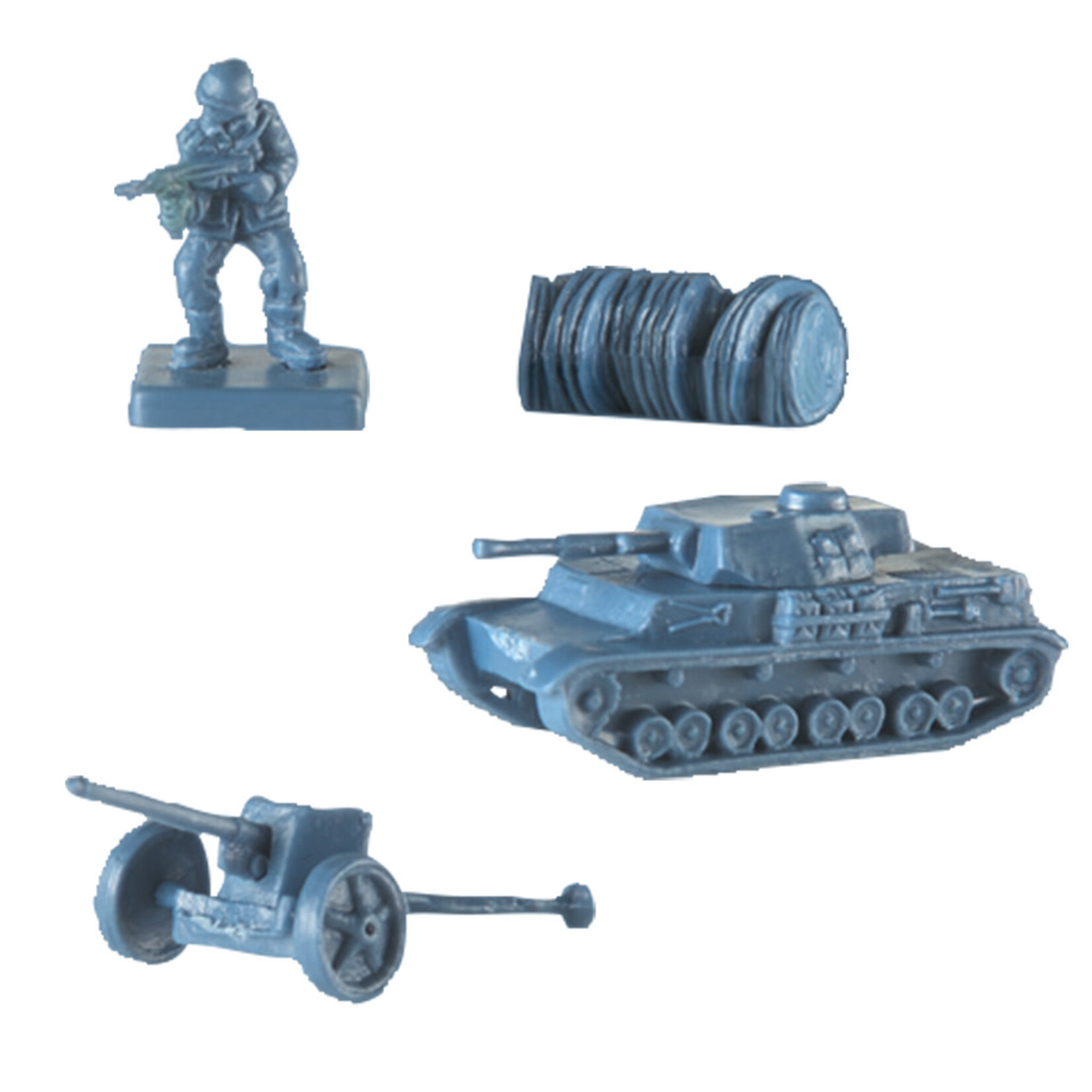 Days of Wonder Memoir '44