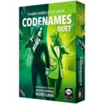 CGE Codenames Duet
