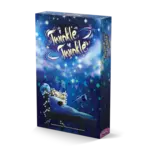 Allplay Twinkle Twinkle