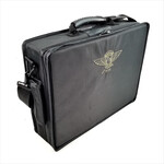 Battle Foam P.A.C.K. 216 2.0 Empty (Black)