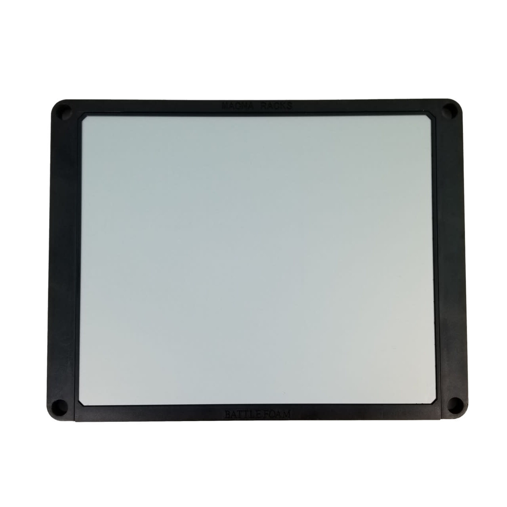 Battle Foam Magna Rack Slider Kit 1520XL Standard