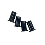 Battle Foam Plug Set Top Magna Rack