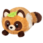 squishable Tanuki Squishable 11"