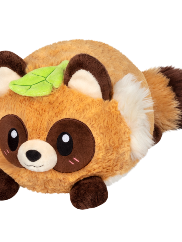 squishable Tanuki Squishable 11"