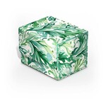 Ultimate Guard Deck Case 100+ Sidewinder Xenoskin Kelp Forest