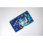 Incredible Dream Kinfire Delve Playmat