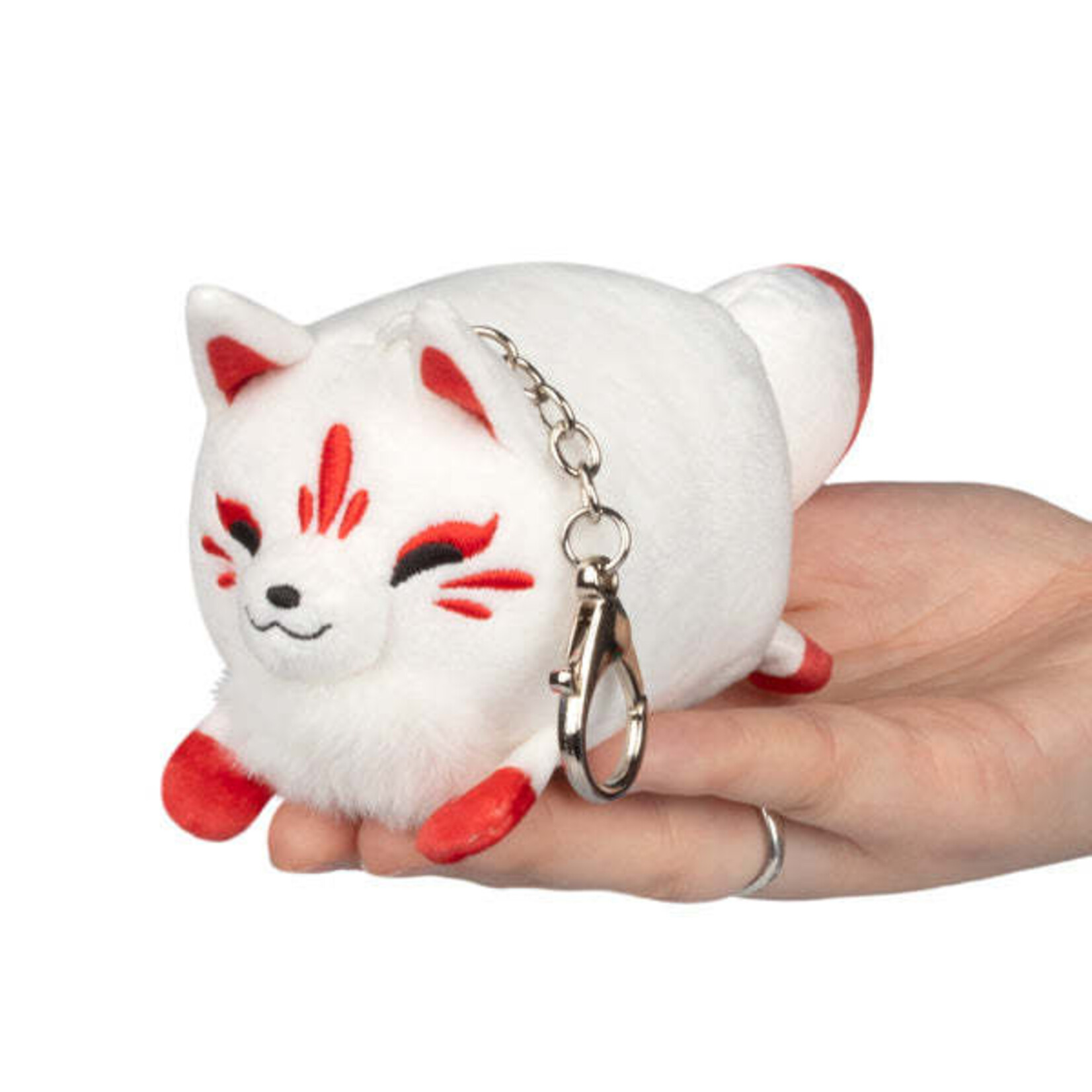 squishable Micro Baby Kitsune Squishable 3"