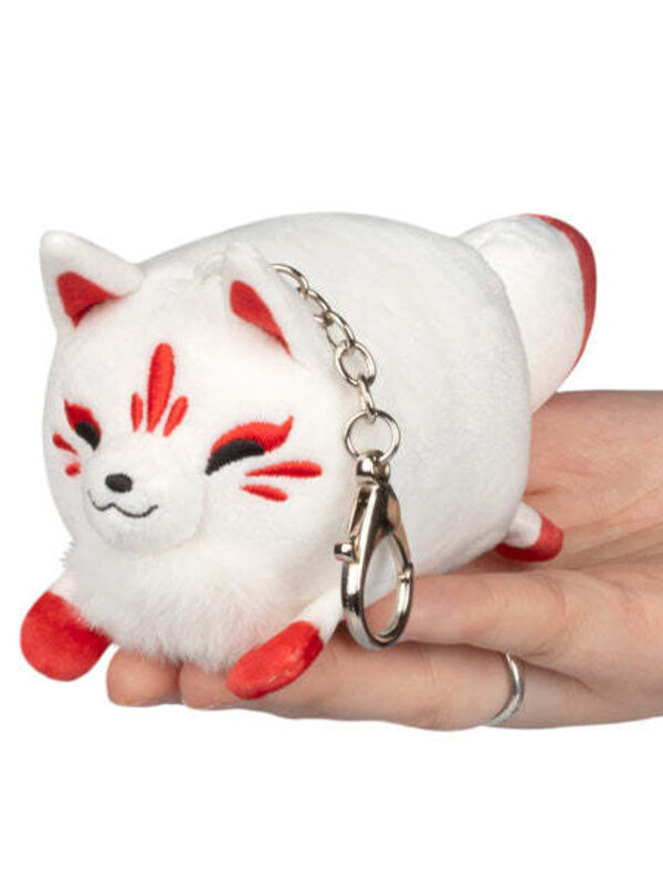 squishable Micro Baby Kitsune Squishable 3"