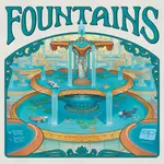 USAopoly Fountains