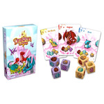 Van Ryder Games Dragon Clans