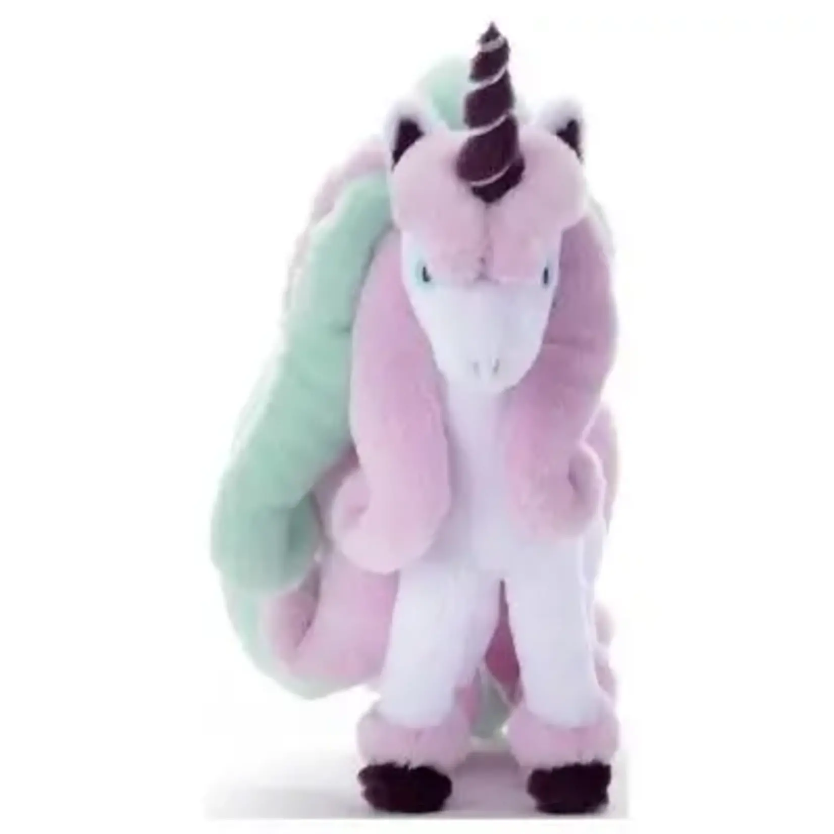 Pokemon I Choose You! Plush Galarian Rapidash