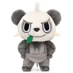 Pokemon USA Pokemon I Choose You! Plush Pancham