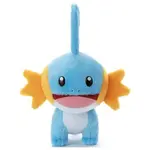 Pokemon I Choose You! Plush Mudkip