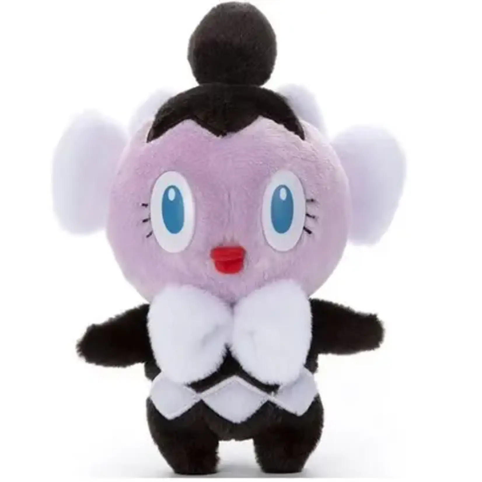 Pokemon I Choose You! Plush Gothita