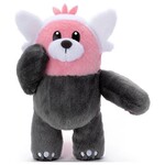 Pokemon I Choose You! Plush Bewear