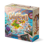 Allplay Oddland Bundle
