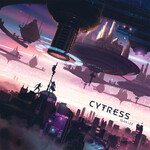 Good Games Publishing Cytress