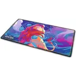 Ravensburger Disney Lorcana Playmat Fabled Mufasa