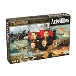Renegade Game Studios Axis & Allies Stalingrad