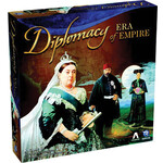 WOTC AH Diplomacy: Era of Empire